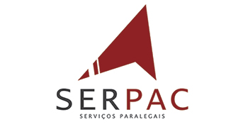 serpac